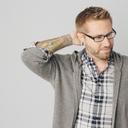 christopher martinez